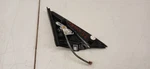 07 08 Infiniti G35 Front Right Side Door Tweeter Oem 28148-JK10A. Fixed Price $48.99.