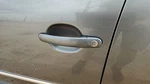 2000-05 Vw Passat Driver Left Front Outside Door Handle Oem Silver 3B0837207GGRU. Fixed Price $57.00.
