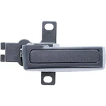 Dorman 760-5128 Interior Door Handle. Fixed Price $50.30.