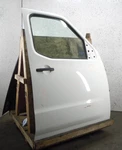 2012-2016 Nissan NV1500 Front Door Assembly Driver Left Electric Oem Qak. Fixed Price $349.99.