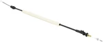 Outer Door Lock Cable Febest 23104-B7RV2 Oem 3C0837017B. Fixed Price $6.48.