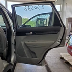 Sorento 2015 Door Trim Panel Passenger's Rear 1116082. Fixed Price $168.26.