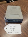 Toyota P/u 4RUNNER Emission Control 89550-35280 1185-24. Fixed Price $200.00.