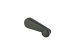 Land Rover Defender Body & Trim DBP6287PMA Window Winder Handle New. Fixed Price $16.91.