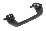 Genuine Gm Grip Handle 85654542. Fixed Price $95.01.