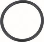 1955-79 Outer Door Handle Push Button O-ring. Fixed Price $13.79.