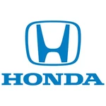 Genuine Honda Cap *YR416L* 83245-SNA-A01ZU. Fixed Price $6.43.
