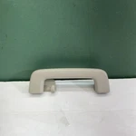 2013-2016 Ford Fusion Rear Right Passenger Side Roof Handle HS73A045B14B Oem. Fixed Price $19.99.