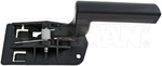 Dorman 88573 Interior Door Handle Front Rear Right Textured Black 15186043. Fixed Price $53.04.