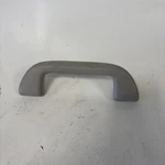 2014 2015 2017 Acura Rlx Front Right Interior Grab Handles 83240-TY2-A01ZA Oem. Fixed Price $29.25.