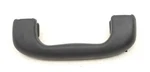 New Oem Gm Interior Grab Handle Black 13182192 Saturn Astra Xr Coupe 2008. Fixed Price $20.95.