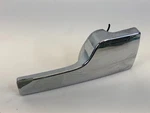 2003-2006 Lincoln Navigator Front Right Side Inner Door Handle. Fixed Price $19.18.