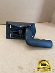 1999-2007 Chevy Silverado/gmc Sierra Interior Door Handle 15186043 Genuine. Fixed Price $19.95.