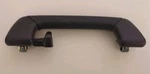 74610-30360-C0 New Oem Lexus Right Rear Grab Handle. Multiple Models. Yrs 13-25.. Fixed Price $50.00.
