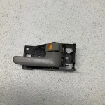 04-06 Toyota Tundra Rear Right Passenger Door Handle Gray Oem 69273-AC010. Fixed Price $40.50.