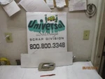 2012 Chrysler 300 Driver Side Interior Door Handle (lf). Fixed Price $24.99.