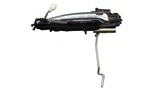 07-12 Lexus XF40 LS460 Front Right Passenger Side Exterior Door Handle Oem. Fixed Price $68.90.