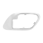 United Pacific Interior Door Handle Bezel 1995-2002 Chevrolet/gmc Truck. Fixed Price $20.85.