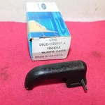 1979 Ford F100 F150 F250 F350 Bronco E100 Econoline Nos Lh Vent Window Handle. Fixed Price $44.00.