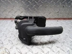 05 Ford Explorer Right Front Passenger Interior Door Handle 4DR Exc.sport Trac. Fixed Price $15.71.