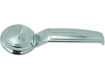 For 1968-1972 Chevrolet K30 Pickup Interior Door Handle 23418ZDTH 1969 1970 1971. Fixed Price $23.64.