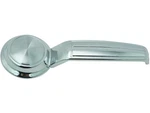 Interior Door Handle For 1975-1995 Chevy G20 1994 1990 1989 1988 1979 QG755JT. Fixed Price $26.04.