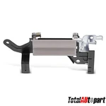 Interior Door Handle For Toyota Tacoma 2005-2009 Rear Right Side 69207-04010-E0. Fixed Price $25.49.
