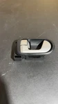 2006 2007 2008 Mitsubishi Galant Interior Left Lh Driver Side Door Handle. Fixed Price $14.99.