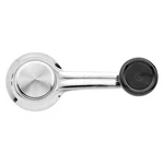 For Chevy Camaro 1967 Oer 14036 Driver Passenger Side Window Crank Handle. Fixed Price $16.30.