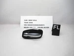 2004-2010 Bmw Series Front Rear Left Door Handle 51416983733 Oem. Fixed Price $12.00.