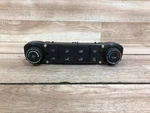 Gmc Terrain Oem Front Climate Control Ac Heater Temperature Switch 2018-2023. Fixed Price $71.25.
