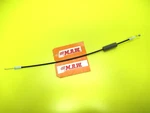 Door Latch Lock Cable Inner Handle Driver Side Front 12-15 Honda Civic 4DR. Fixed Price $31.91.