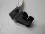 2004 Chevrolet Silverado 1500 Front Right Passenger Door Window Regulator Guide. Fixed Price $28.99.