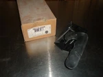 New Napa Interior Door Handle 735-6205 Chevy Silverado Gmc Sierra Truck. Fixed Price $14.18.
