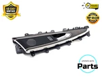 2016-2018 Lincoln Mkx Right Passenger Front Door Panel Trim+handle Assembly Oem. Fixed Price $70.99.