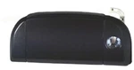 Left Lh Outside Outer Exterior Door Handle For 1992 - 2003 Vw Volkswagen Eurovan. Fixed Price $27.99.