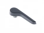 Seat Recliner Handle For 2007 - 2014 Silverado Sierra Inside Driver Left Lh. Fixed Price $10.49.
