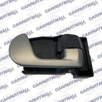 08 09 10 11 12 Mitsubishi Galant Rear Right Inside Door Handle MR970140 Oem. Fixed Price $34.97.