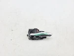 Interior Door Handle Front Left Side 69274-F4010 Toyota C-hr MK1 2023. Fixed Price $14.96.