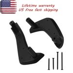 2PCS Door Handle Manual Window Panel Set Ford Fiesta 2011-2020 D2BB-A23942. Fixed Price $85.99.
