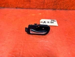 04-08 Acura Tsx Left Driver Rear Interior Inside Door Handle Oem #330. Fixed Price $24.95.