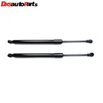 1PAIRS Rear Trunk Shock Gas Support Liftgate Strut For 06-11 Bmw E90. Fixed Price $21.84.