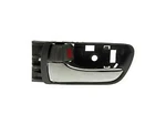 Dorman 81285 Interior Door Handle. Fixed Price $37.92.