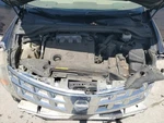 Murano 2004 Door Handle Interior 30127393. Fixed Price $92.25.