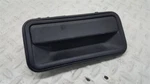 Rear Passenger Exterior Door Handle Fits Chevrolet 2500 Pickup. Fixed Price $24.95.