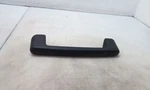Jeep Jk Wrangler Oem Passenger Side Dash Grab Handle Slate 2007-2010 144843. Fixed Price $49.99.