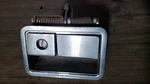 Plymouth Cuda Mopar Right Door Body 2999820 Side. Fixed Price $84.95.