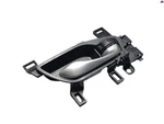 Front Rear Right Passenger Side Door Interior Handle 2017-2022 Honda Cr-v Oem. Fixed Price $31.34.