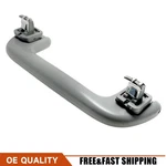 Interior Roof Grab Handle 74610-52020 Compatible Toyota Models. Fixed Price $5.75.