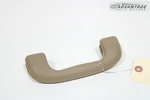 2020-2024 Cadillac XT6 Front Right Upper Roof Headliner Grab Grip Handle Oem. Fixed Price $29.99.